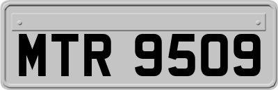 MTR9509