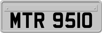 MTR9510