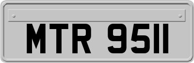 MTR9511