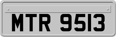 MTR9513