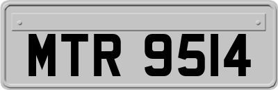 MTR9514