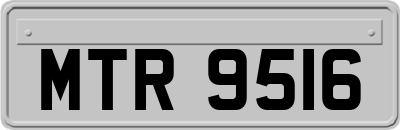 MTR9516