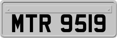 MTR9519