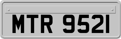 MTR9521
