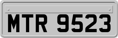 MTR9523