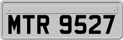 MTR9527