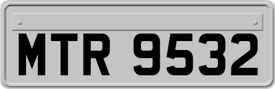 MTR9532