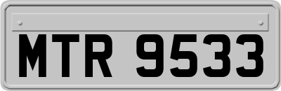MTR9533