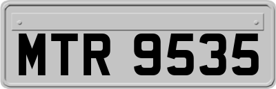 MTR9535