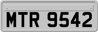 MTR9542
