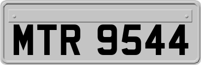 MTR9544