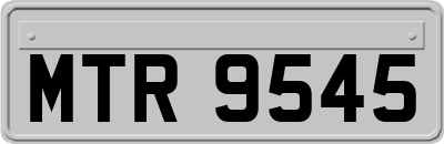 MTR9545