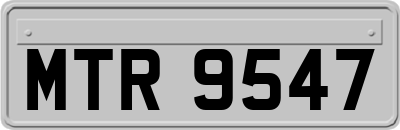 MTR9547