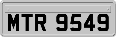 MTR9549