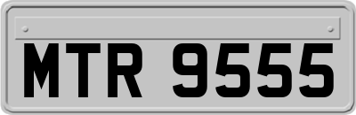 MTR9555