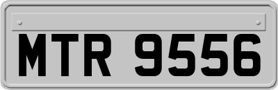 MTR9556