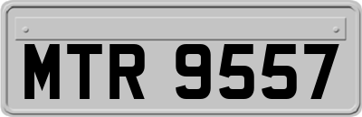 MTR9557