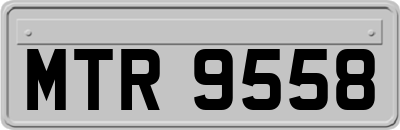MTR9558
