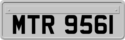 MTR9561