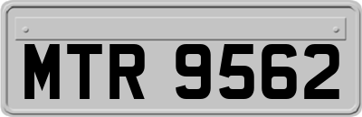 MTR9562