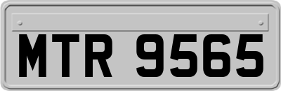 MTR9565