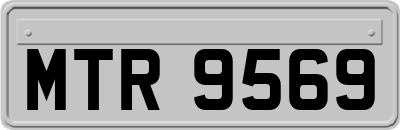 MTR9569