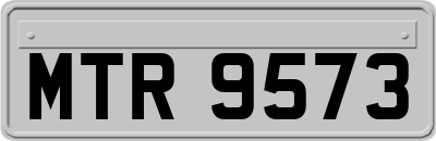 MTR9573