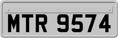 MTR9574