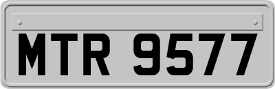 MTR9577
