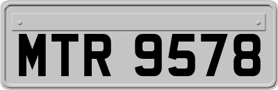 MTR9578