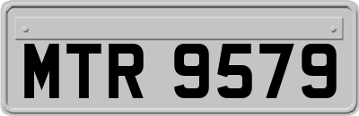 MTR9579