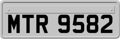 MTR9582