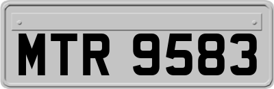MTR9583