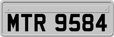 MTR9584