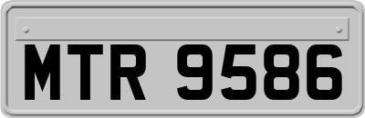 MTR9586