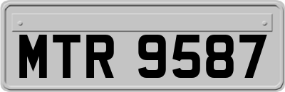 MTR9587