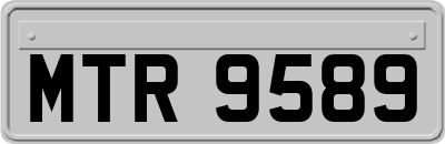 MTR9589