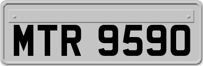 MTR9590