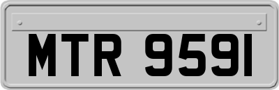MTR9591