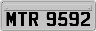 MTR9592