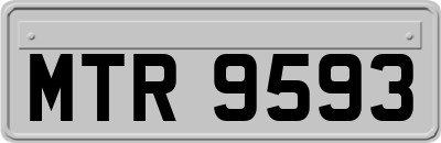 MTR9593