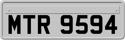 MTR9594
