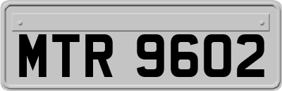 MTR9602