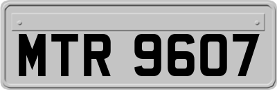 MTR9607