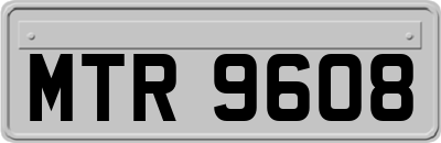MTR9608