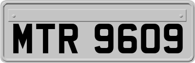 MTR9609