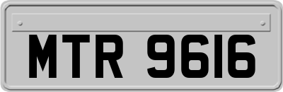MTR9616