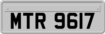 MTR9617