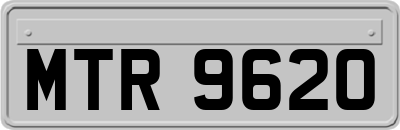 MTR9620