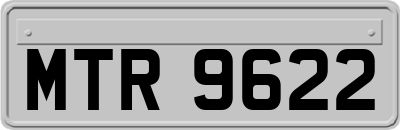 MTR9622